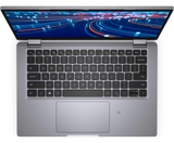 Dell Latitude 5320 (2021) (i7-1185G7 | RAM 32GB | SSD 256GB | Intel Iris Xe Graphics | 13.3 inch FHD)