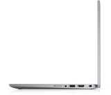 Dell Latitude 5320 (2021) (i7-1185G7 | RAM 32GB | SSD 256GB | Intel Iris Xe Graphics | 13.3 inch FHD)