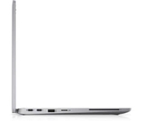 Dell Latitude 5320 (2021) (i7-1185G7 | RAM 32GB | SSD 256GB | Intel Iris Xe Graphics | 13.3 inch FHD)