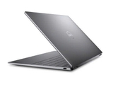 [New Outlet] Dell XPS 13 9350 (2025) (Core Ultra 7 256V | RAM 16GB | SSD 512GB | 13.4 inch FHD+ 120Hz)