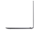[New Outlet] Dell XPS 13 9350 (2025) (Core Ultra 7 256V | RAM 16GB | SSD 512GB | 13.4 inch FHD+ 120Hz)