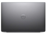 [New Outlet] Dell XPS 13 9350 (2025) (Core Ultra 7 256V | RAM 16GB | SSD 512GB | 13.4 inch FHD+ 120Hz)