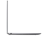 [New Outlet] Dell XPS 13 9350 (2025) (Core Ultra 7 256V | RAM 16GB | SSD 512GB | 13.4 inch FHD+ 120Hz)