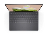 [New Outlet] Dell XPS 13 9350 (2025) (Core Ultra 7 256V | RAM 16GB | SSD 512GB | 13.4 inch FHD+ 120Hz)