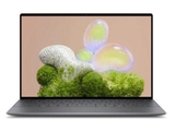 [New Outlet] Dell XPS 13 9350 (2025) (Core Ultra 7 256V | RAM 16GB | SSD 512GB | 13.4 inch FHD+ 120Hz)