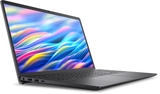 Dell 15 DC15250 (2025) (i5-1334U | RAM 8GB | SSD 512GB | 15.6 inch FHD 120Hz | Carbon Black) (New FullVAT)