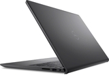 Dell 15 DC15250 (2025) (i5-1334U | RAM 8GB | SSD 512GB | 15.6 inch FHD 120Hz Touch | Carbon Black) (New FullVAT)