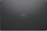 Dell 15 DC15250 (2025) (i5-1334U | RAM 8GB | SSD 512GB | 15.6 inch FHD 120Hz Touch | Carbon Black) (New FullVAT)