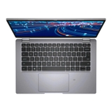 Dell Latitude 2-in-1 5320 (2021) (i7-1185G7 | RAM 16GB | SSD 256GB | Intel Iris Xe Graphics | 13.3 inch FHD Touch)