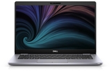Dell Latitude 5310 (2020) (i5-10210U | RAM 8GB | SSD 256GB | Intel UHD Graphics | 13.3 inch FHD)