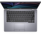 Dell Latitude 5310 (2020) (i5-10210U | RAM 8GB | SSD 256GB | Intel UHD Graphics | 13.3 inch FHD)