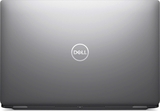 Dell Latitude 5430 (2022) (Intel Core i5-1235U | RAM 8GB | SSD 256GB | 14 inch FHD)