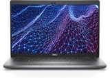 Dell Latitude 5430 (2022) (Intel Core i5-1235U | RAM 8GB | SSD 256GB | 14 inch FHD)