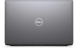 Dell Latitude 5520 (2021) (i7-1185G7 | RAM 8GB | SSD 256GB | 15.6 inch FHD)