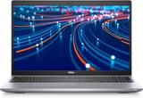 Dell Latitude 5520 (2021) (i7-1185G7 | RAM 8GB | SSD 256GB | 15.6 inch FHD)
