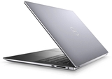 Dell Precision 5550 (2020) (i9-10885H | RAM 32GB | SSD 512GB | NVIDIA T2000 4GB | 15.6 inch FHD) (Like New)