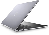 Dell Precision 5550 (2020) (i7-10750H | RAM 32GB | SSD 512GB | NVIDIA T2000 4GB | 15.6 inch FHD) (Like New)
