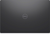 (New FullVAT) Dell Inspiron 3530 5623BLK-PUS (i5-1334U | RAM 8GB | SSD 512GB | 15.6 inch FHD 120Hz Touch | Black)
