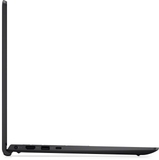 (New FullVAT) Dell Inspiron 3530 5623BLK-PUS (i5-1334U | RAM 8GB | SSD 512GB | 15.6 inch FHD 120Hz Touch | Black)