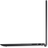 (New FullVAT) Dell Inspiron 3530 5623BLK-PUS (i5-1334U | RAM 8GB | SSD 512GB | 15.6 inch FHD 120Hz Touch | Black)