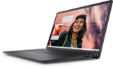 (New FullVAT) Dell Inspiron 3530 5623BLK-PUS (i5-1334U | RAM 8GB | SSD 512GB | 15.6 inch FHD 120Hz Touch | Black)