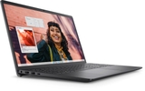 (New FullVAT) Dell Inspiron 3530 5623BLK-PUS (i5-1334U | RAM 8GB | SSD 512GB | 15.6 inch FHD 120Hz Touch | Black)