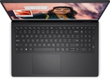 (New FullVAT) Dell Inspiron 3530 5623BLK-PUS (i5-1334U | RAM 8GB | SSD 512GB | 15.6 inch FHD 120Hz Touch | Black)