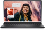 (New FullVAT) Dell Inspiron 3530 5623BLK-PUS (i5-1334U | RAM 8GB | SSD 512GB | 15.6 inch FHD 120Hz Touch | Black)