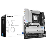 Mainboard Gigabyte Z790 AERO G