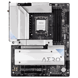 Mainboard Gigabyte Z790 AERO G