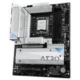 Mainboard Gigabyte Z790 AERO G