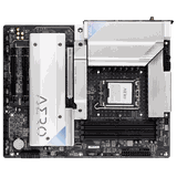 Mainboard Gigabyte Z790 AERO G