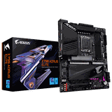 Mainboard Gigabyte Z790 AORUS ELITE​ DDR5