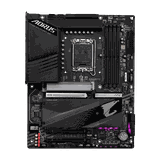 Mainboard Gigabyte Z790 AORUS ELITE​ DDR5