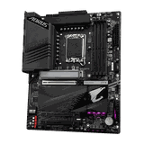 Mainboard Gigabyte Z790 AORUS ELITE​ DDR5
