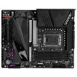 Mainboard Gigabyte Z790 AORUS ELITE​ DDR5