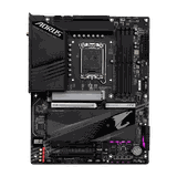 Mainboard Gigabyte Z790 AORUS ELITE AX​ DDR5