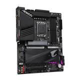 Mainboard Gigabyte Z790 AORUS ELITE AX​ DDR5