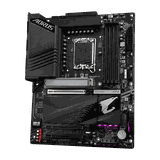 Mainboard Gigabyte Z790 AORUS ELITE AX​ DDR5