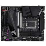 Mainboard Gigabyte Z790 AORUS ELITE AX​ DDR5