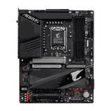 Mainboard Gigabyte Z790 AORUS ELITE AX DDR4