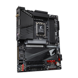Mainboard Gigabyte Z790 AORUS ELITE AX DDR4