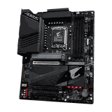 Mainboard Gigabyte Z790 AORUS ELITE AX DDR4