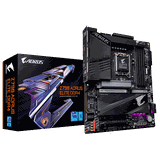 Mainboard Gigabyte Z790 AORUS ELITE DDR4