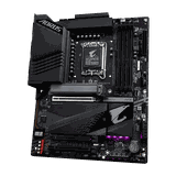 Mainboard Gigabyte Z790 AORUS ELITE DDR4