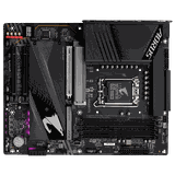 Mainboard Gigabyte Z790 AORUS ELITE DDR4