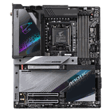 Mainboard Gigabyte Z790 AORUS MASTER DDR5