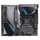 Mainboard Gigabyte Z790 AORUS MASTER DDR5