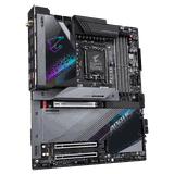 Mainboard Gigabyte Z790 AORUS MASTER DDR5