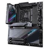 Mainboard Gigabyte Z790 AORUS MASTER DDR5